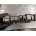 14P303 Camshaft From 2009 Chevrolet Silverado 1500  5.3 12619823